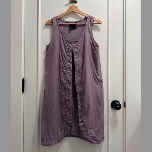 complexgeometries Dress ARCHIVE 22125 (Size: M)